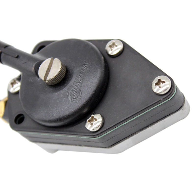 QUANTUM MECA. FUEL PUMP POLARIS STORM RMK 1996-1997 HFP-286