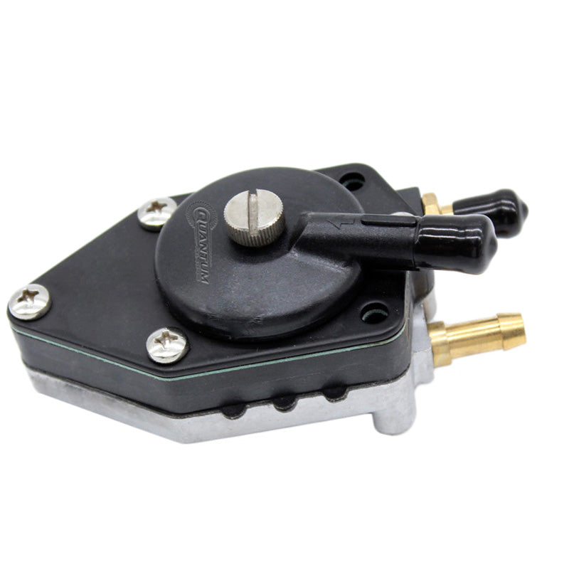 QUANTUM MECA. FUEL PUMP POLARIS STORM RMK 1996-1997 HFP-286