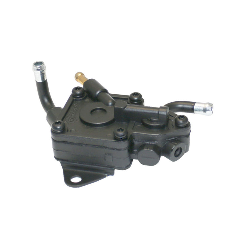 QUANTUM MECA. FUEL PUMP POLARIS 440 PRO XR 2004 HFP-287