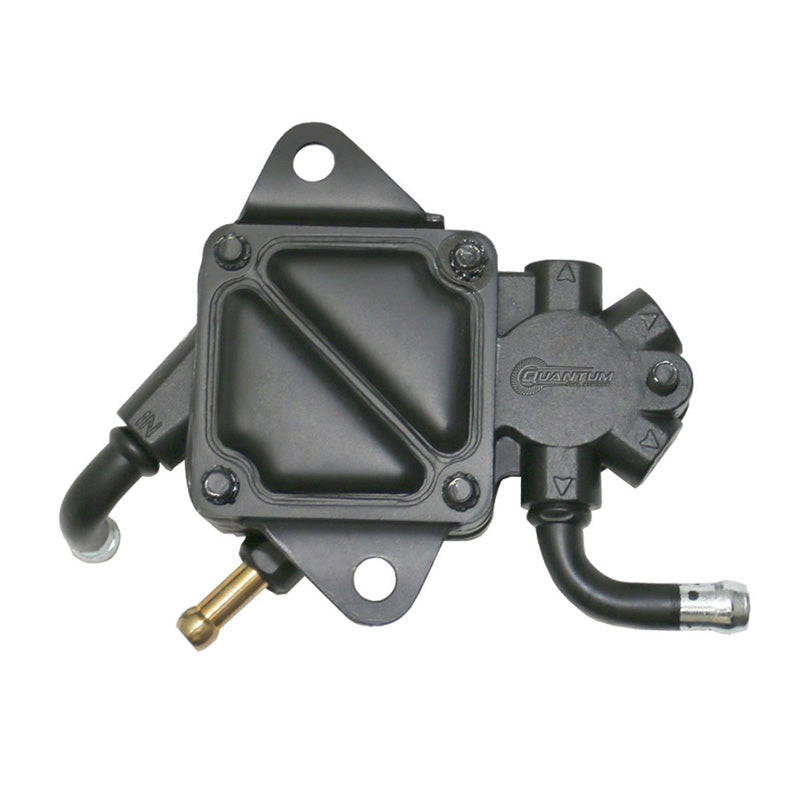 QUANTUM MECA. FUEL PUMP POLARIS 440 PRO XR 2004 HFP-287