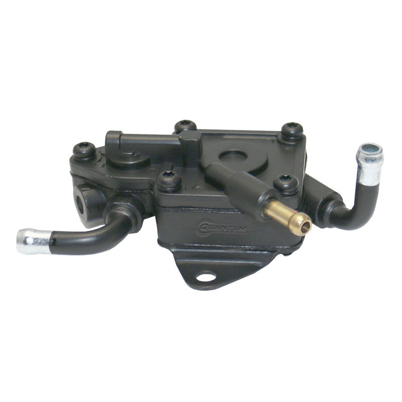 QUANTUM MECA. FUEL PUMP POLARIS 440 PRO XR 2004 HFP-287