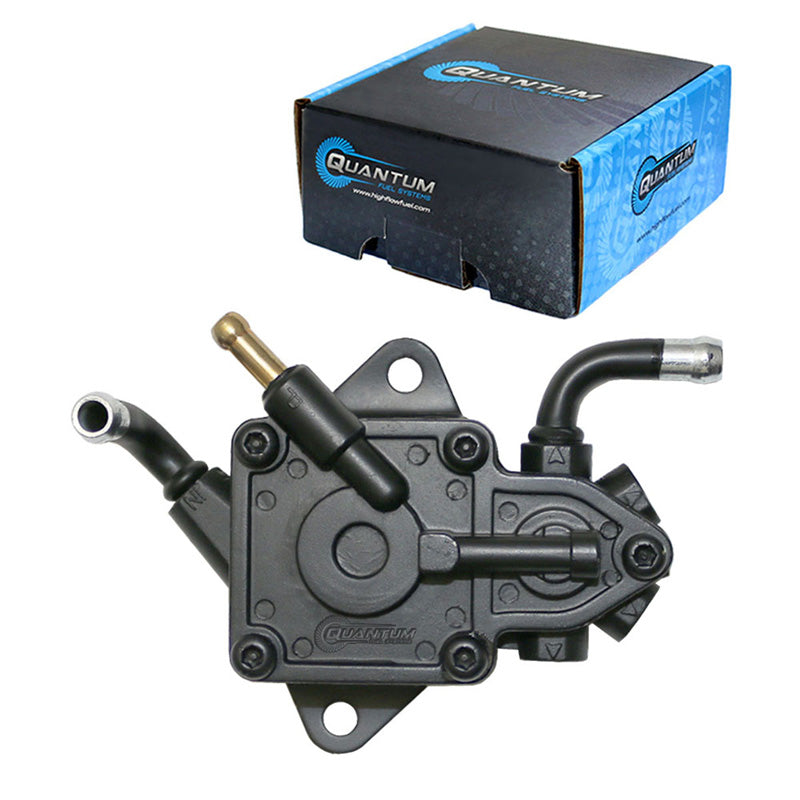 QUANTUM MECA. FUEL PUMP POLARIS 440 PRO XR 2004 HFP-287