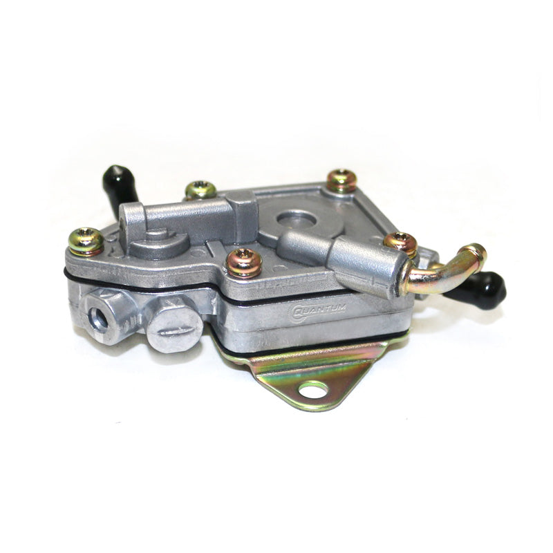 QUANTUM MECA. FUEL PUMP SKI-DOO SUMMIT 800 SPORT 2004 HFP-288