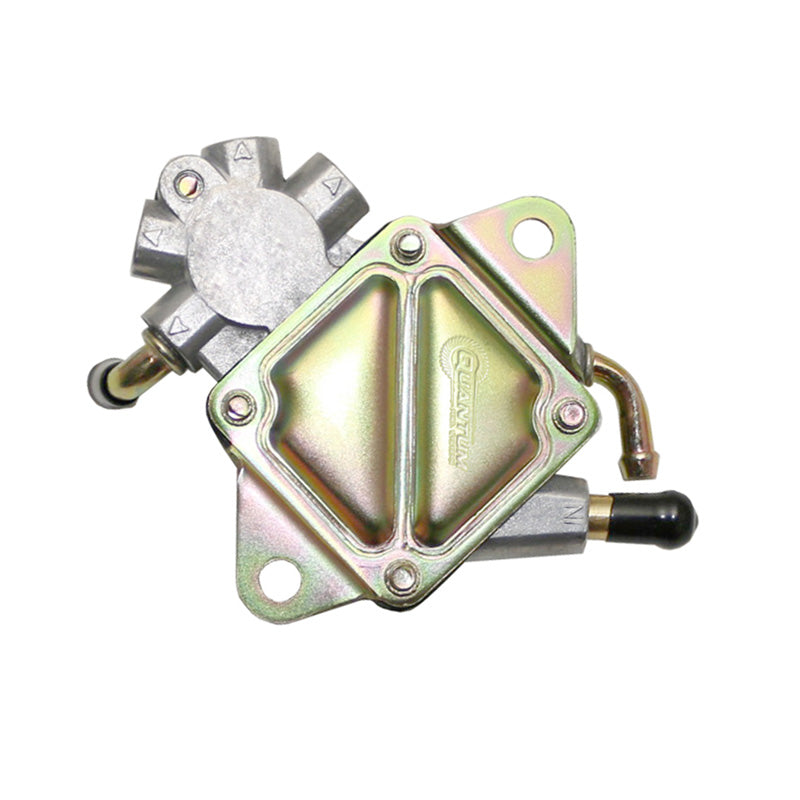 QUANTUM MECA. FUEL PUMP SKI-DOO SUMMIT 800 SPORT 2004 HFP-288