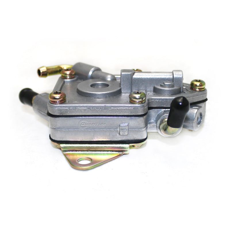 QUANTUM MECA. FUEL PUMP SKI-DOO SUMMIT 800 SPORT 2004 HFP-288