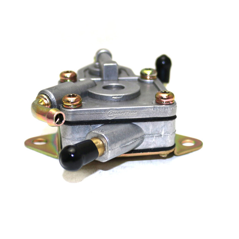 QUANTUM MECA. FUEL PUMP SKI-DOO SUMMIT 800 SPORT 2004 HFP-288
