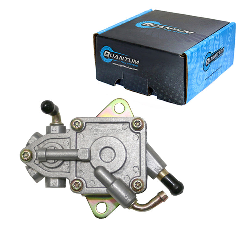 QUANTUM MECA. FUEL PUMP SKI-DOO SUMMIT 800 SPORT 2004 HFP-288