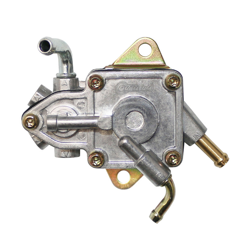 QUANTUM MECA. FUEL PUMP YAMAHA RS90NR NYTRO ER 2006-2007 HFP-290