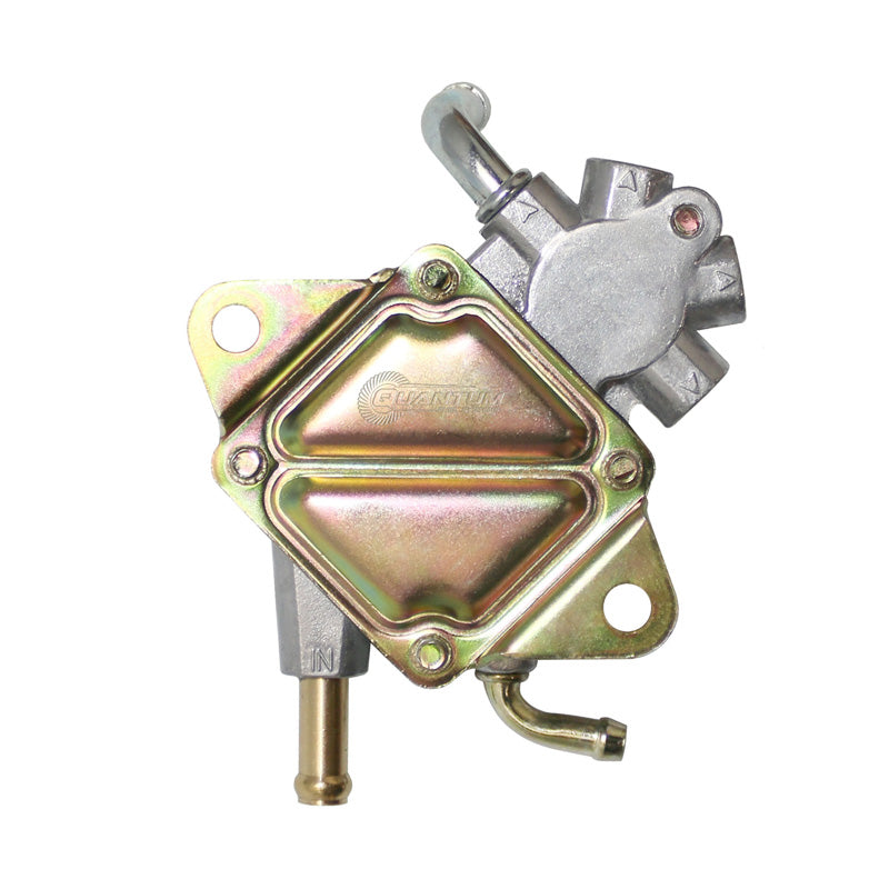 QUANTUM MECA. FUEL PUMP YAMAHA RS90NR NYTRO ER 2006-2007 HFP-290