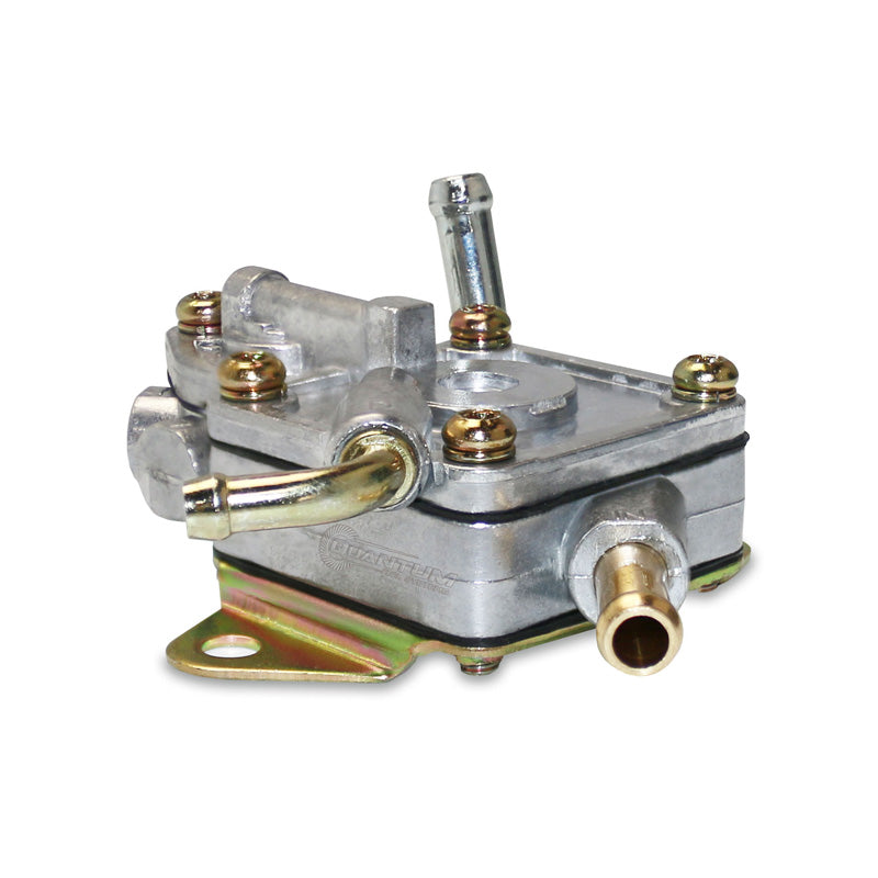 QUANTUM MECA. FUEL PUMP YAMAHA RS90NR NYTRO ER 2006-2007 HFP-290