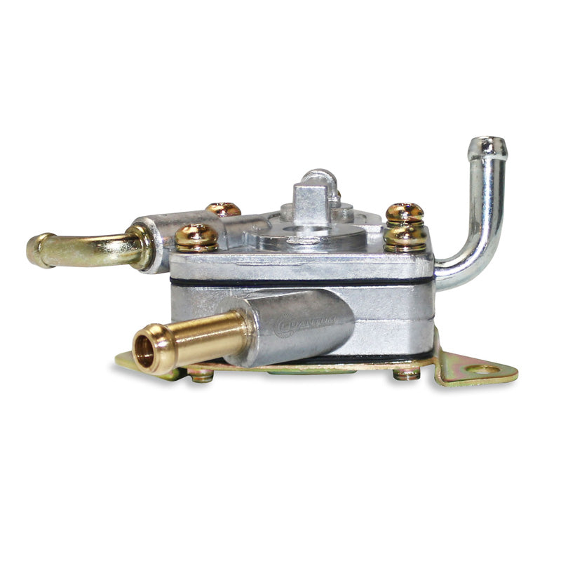 QUANTUM MECA. FUEL PUMP YAMAHA RS90NR NYTRO ER 2006-2007 HFP-290