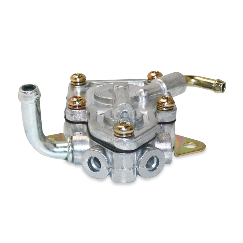 QUANTUM MECA. FUEL PUMP YAMAHA RS90NR NYTRO ER 2006-2007 HFP-290
