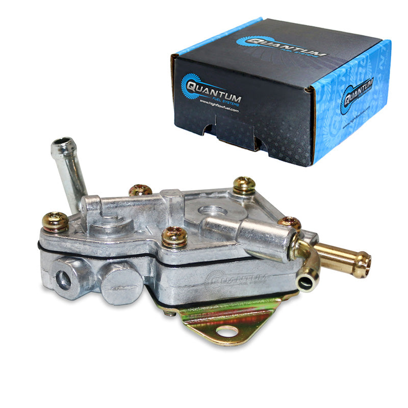 QUANTUM MECA. FUEL PUMP YAMAHA RS90NR NYTRO ER 2006-2007 HFP-290