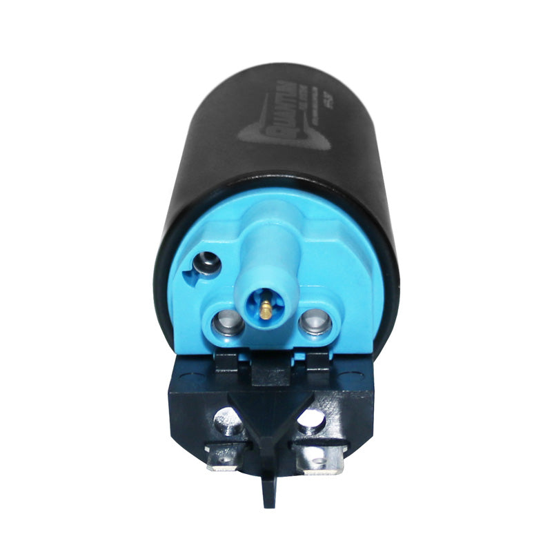 QUANTUM FUEL PUMP KIT ARCTIC CAT F8 EFI 2010-2011 HFP-297-R