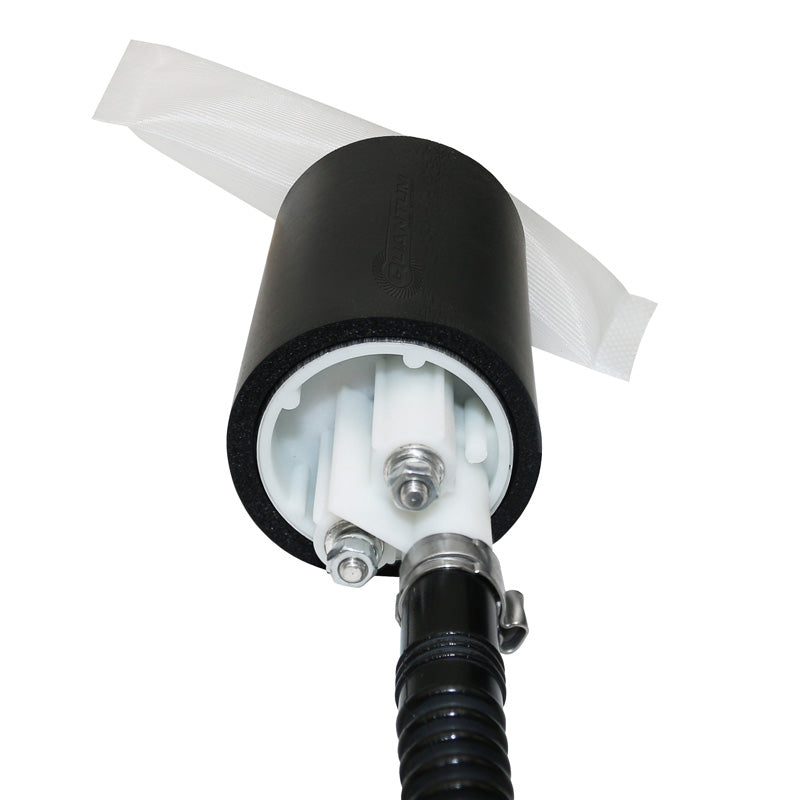 QUANTUM FUEL PUMP KIT DUCATI 900 SS 94-98 HFP-360-F