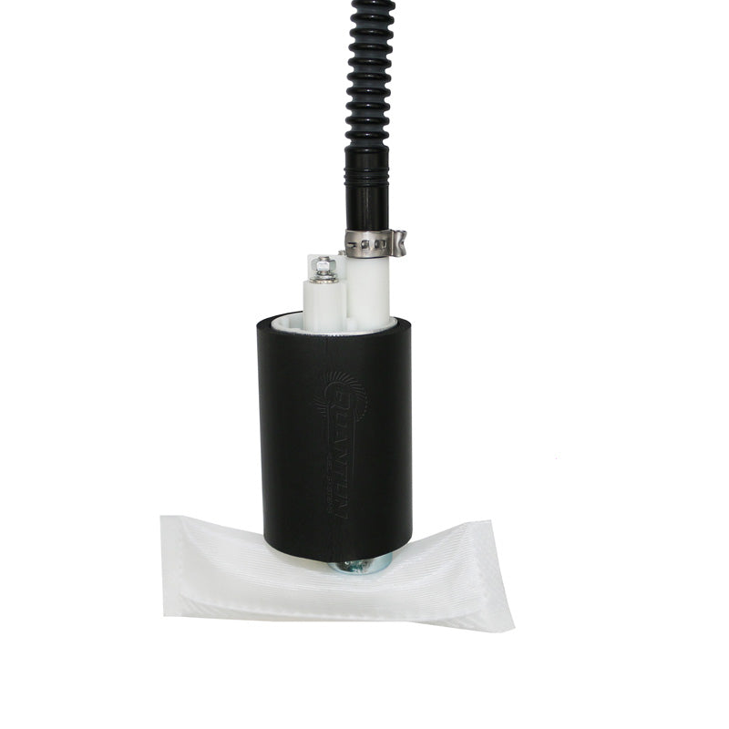 QUANTUM ELEC. FUEL PUMP KIT KAWA KVF650 BRUTE FORCE 4X4 0 HFP-360KP