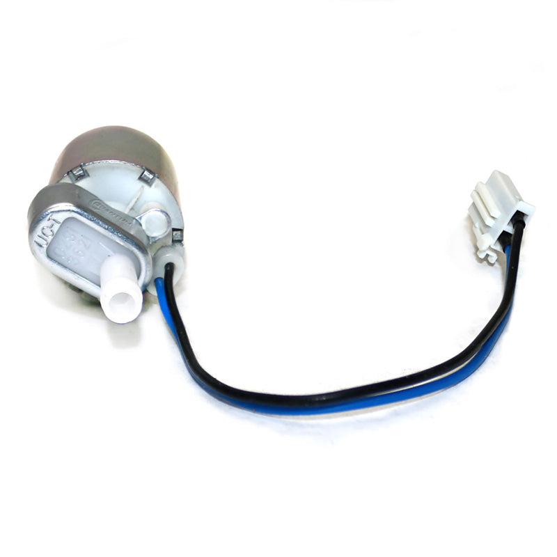 QUANTUM ELEC. FUEL PUMP KIT HOND GL1500 GOLDWING 95-00 HFP-360-ST2F