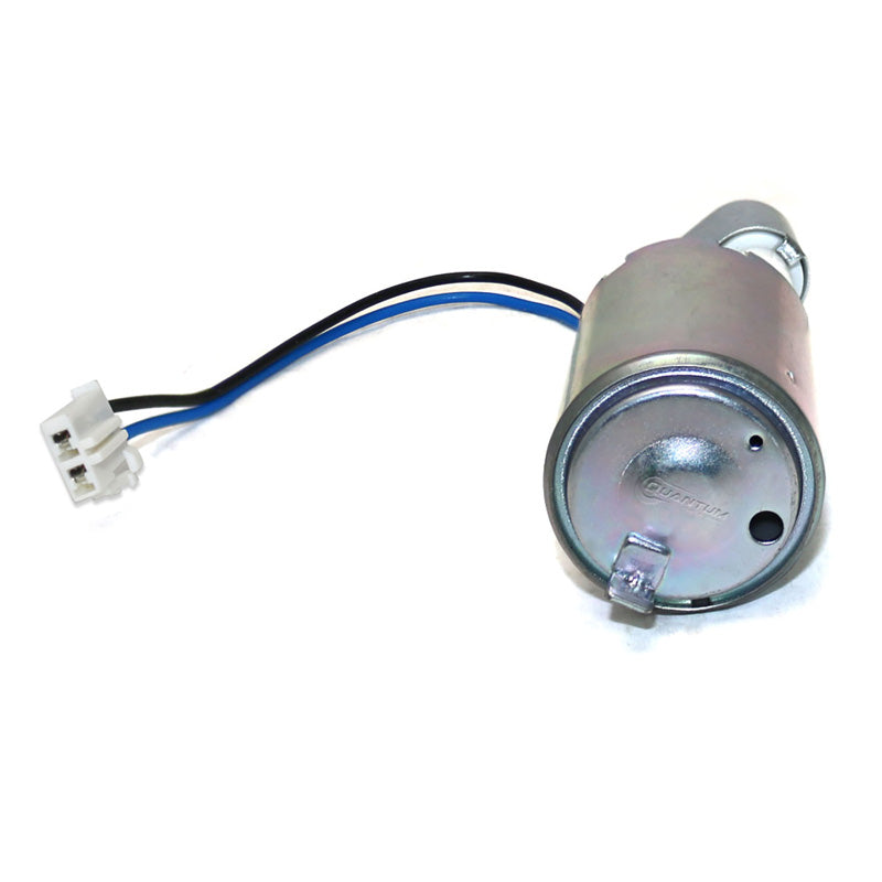 QUANTUM ELEC. FUEL PUMP KIT HOND GL1500 GOLDWING 95-00 HFP-360-ST2F