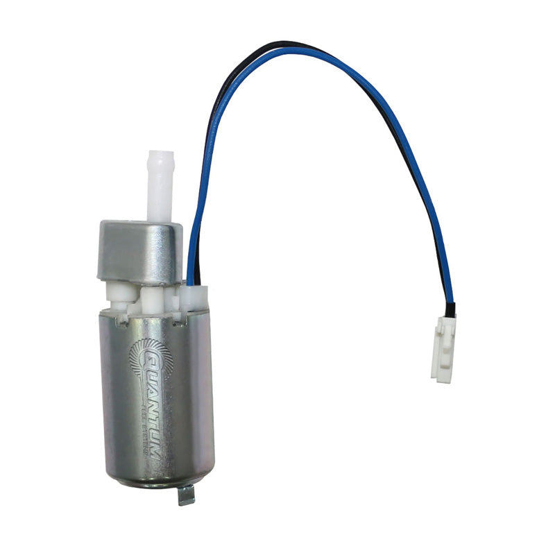 QUANTUM ELEC. FUEL PUMP KIT HOND GL1500 GOLDWING 95-00 HFP-360-ST2F
