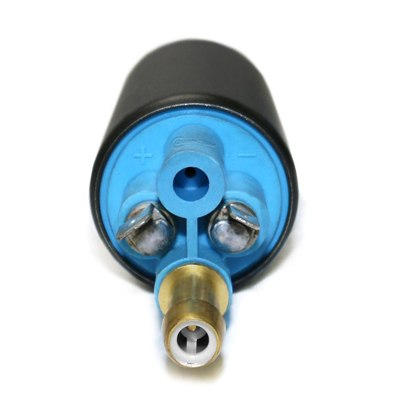 QUANTUM FUEL PUMP KIT BUELL XB12 04-09 HFP-361-BUR2