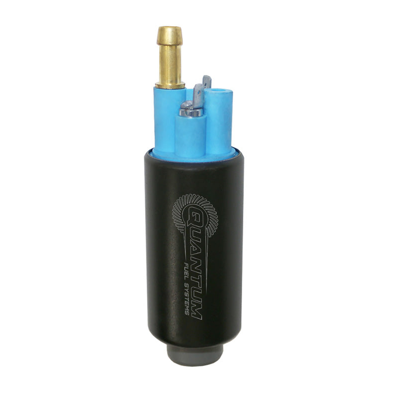QUANTUM FUEL PUMP KIT BUELL XB9SX 05-09 HFP-361-BUT2