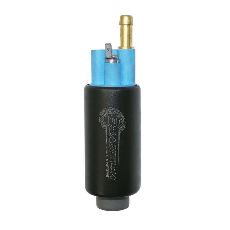 QUANTUM FUEL PUMP KIT DUCATI 888 SUPERBIKE 94-95 HFP-361HD