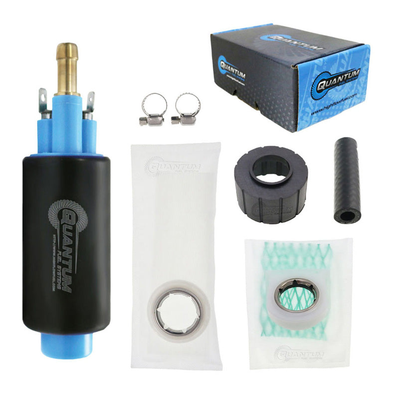 QUANTUM FUEL PUMP KIT POLARIS SPORTSMAN 800 2007 HFP-361-U
