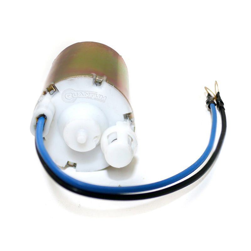 QUANTUM FUEL PUMP KIT-TX SUZUKI GSX-R600 97-00 HFP-381-TX