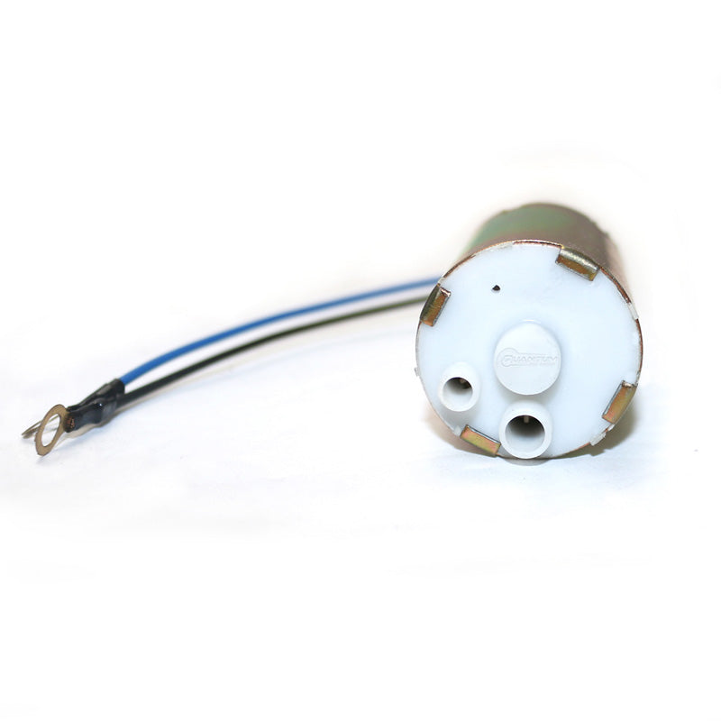 QUANTUM FUEL PUMP KIT-TX SUZUKI GSX-R600 97-00 HFP-381-TX