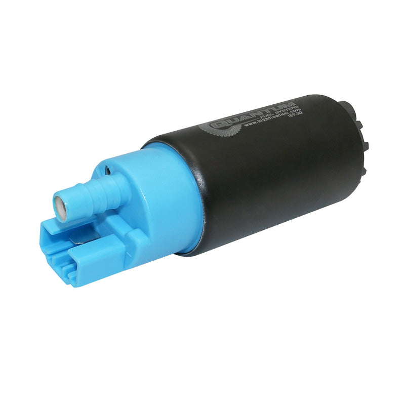 QUANTUM FUEL PUMP KIT-U YAM ROAD WARRIOR 1700 2002 HFP-382S-U