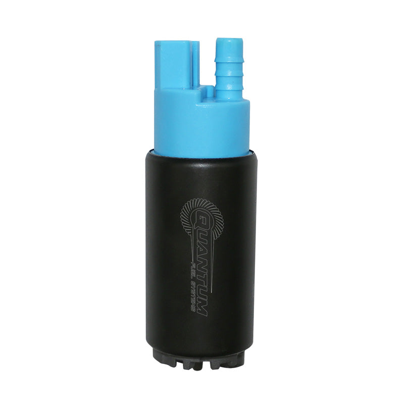 QUANTUM FUEL PUMP KIT-UR2T HONDA CB1100A 13-14 HFP-382S-UR2T