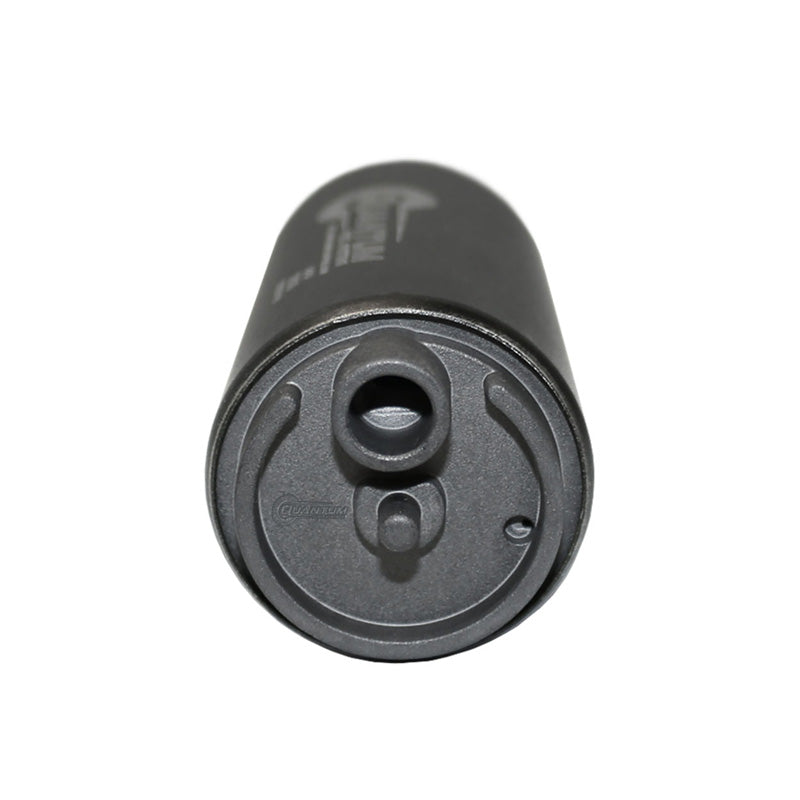 QUANTUM FUEL PUMP KIT-V2XF VICTORY CROSSROADS 2013 HFP-382-V2XF