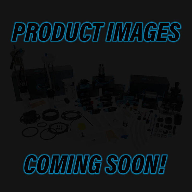 QUANTUM FUEL PUMP KIT YAMAHA FJ-09 15-17 HFP-382-YT75