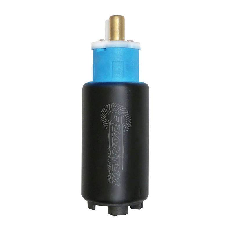 QUANTUM FUEL PUMP KIT SKI-DOO E-TEC 850 154 2019 HFP-383-S126