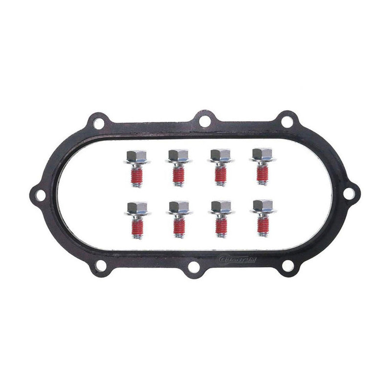 QUANTUM FUEL PUMP KIT SUZ TL1000R 98-03 HFP-384-U2T2