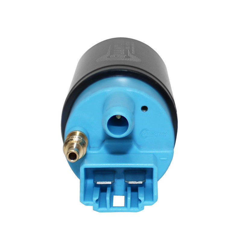 QUANTUM FUEL PUMP KIT BUELL 1125R 08-09 HFP-388