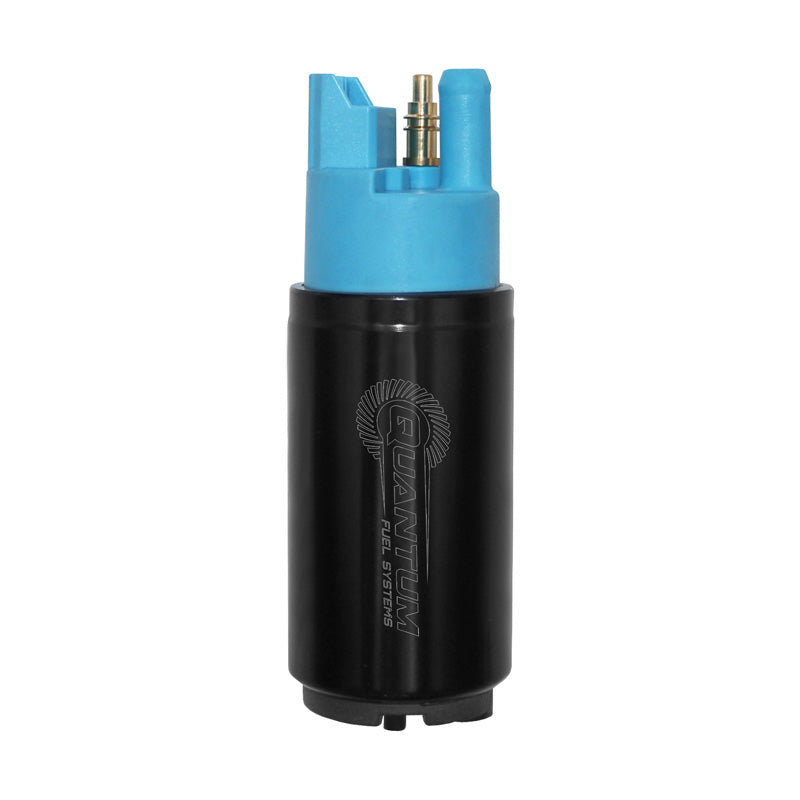 QUANTUM FUEL PUMP KIT BUELL 1125R 08-09 HFP-388