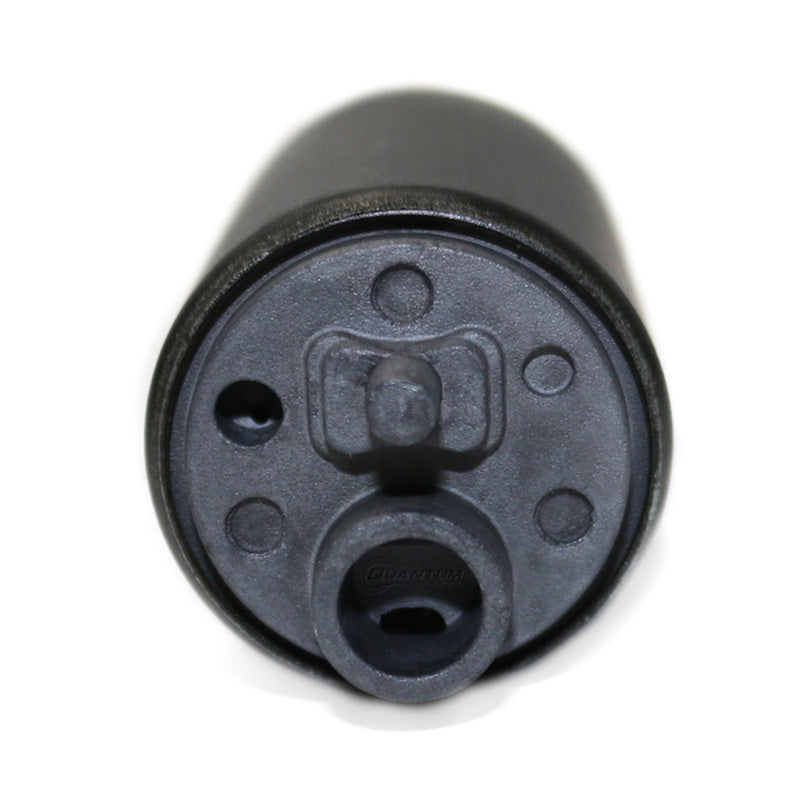 QUANTUM FUEL PUMP KIT HUSQVARNA TC450 2008-2010 HFP-389-URF2
