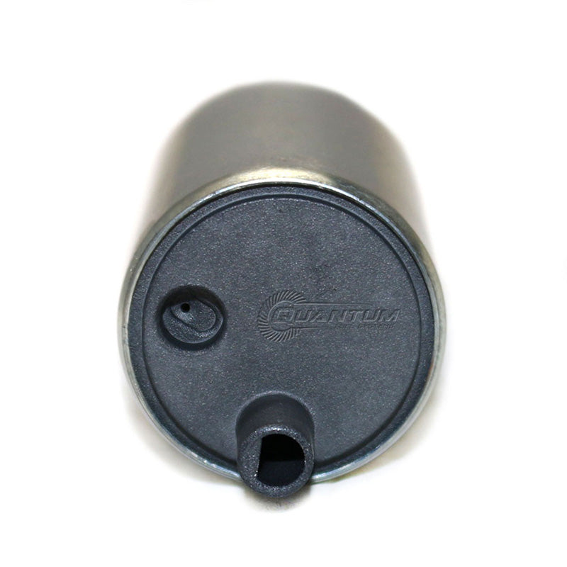 QUANTUM FUEL PUMP KIT HONDA CRF250F 19-24 HFP-392