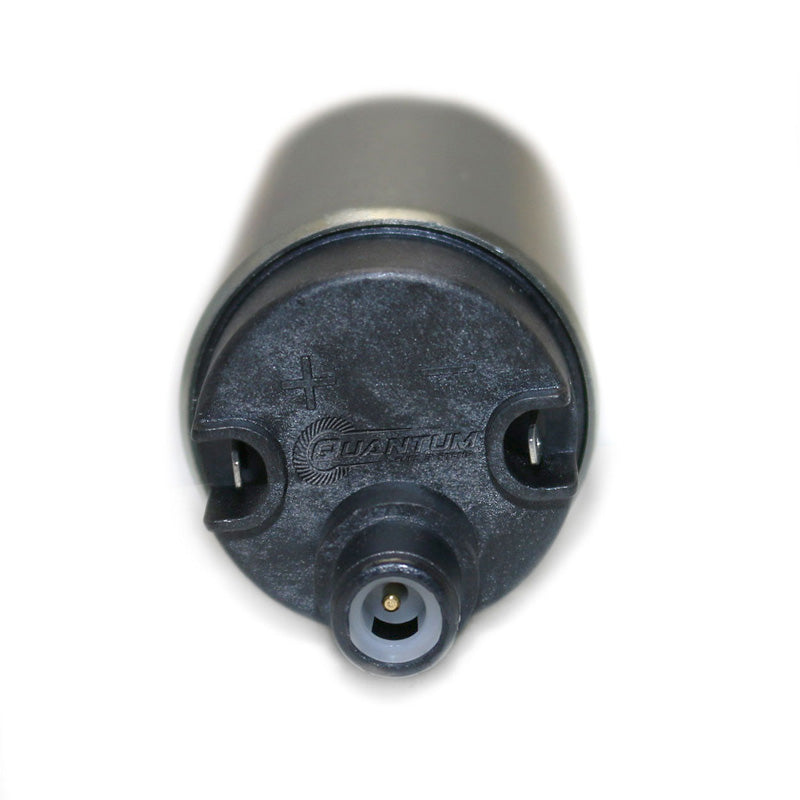 QUANTUM FUEL PUMP KIT-S HONDA CRF250R 22-24 HFP-392S