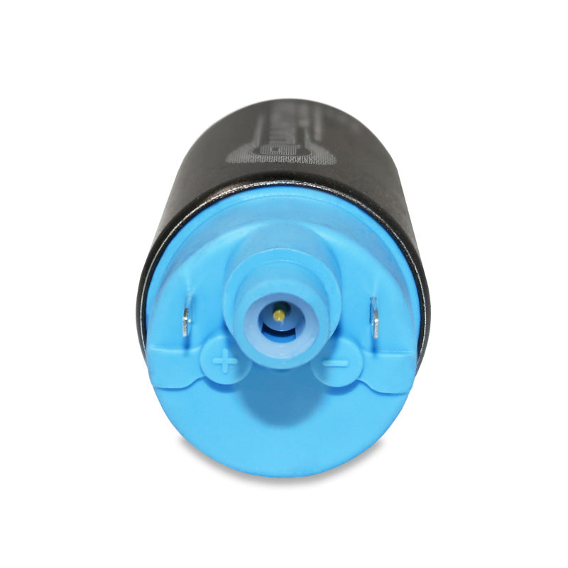 QUANTUM FUEL PUMP KIT-U HONDA NCW50 GIORNO 16-24 HFP-392-U