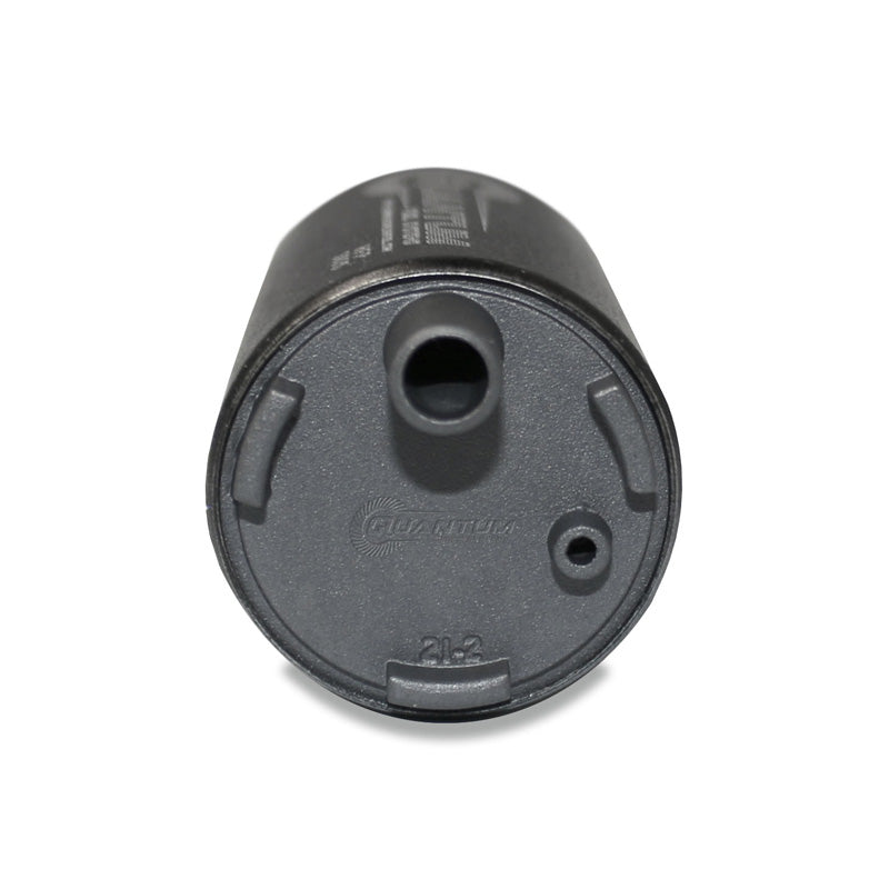 QUANTUM FUEL PUMP KIT-U HONDA NCW50 GIORNO 16-24 HFP-392-U