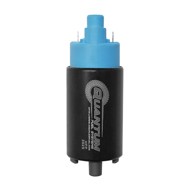 QUANTUM FUEL PUMP KIT-U HONDA NCW50 GIORNO 16-24 HFP-392-U