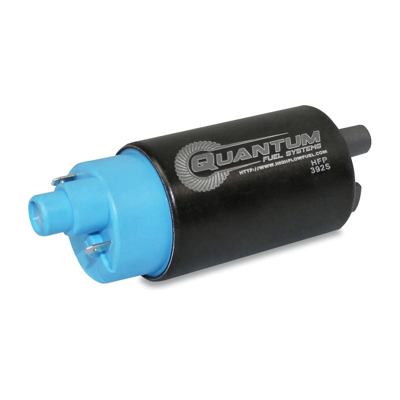 QUANTUM FUEL PUMP KIT-U HONDA NCW50 GIORNO 16-24 HFP-392-U