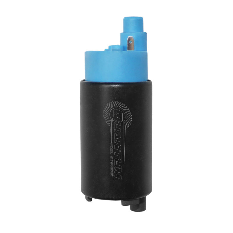 QUANTUM FUEL PUMP KIT-U HONDA NCW50 GIORNO 16-24 HFP-392-U