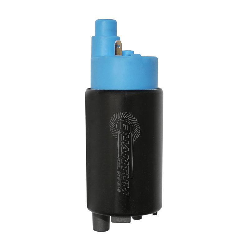 QUANTUM FUEL PUMP KIT-U HONDA NCW50 GIORNO 16-24 HFP-392-U
