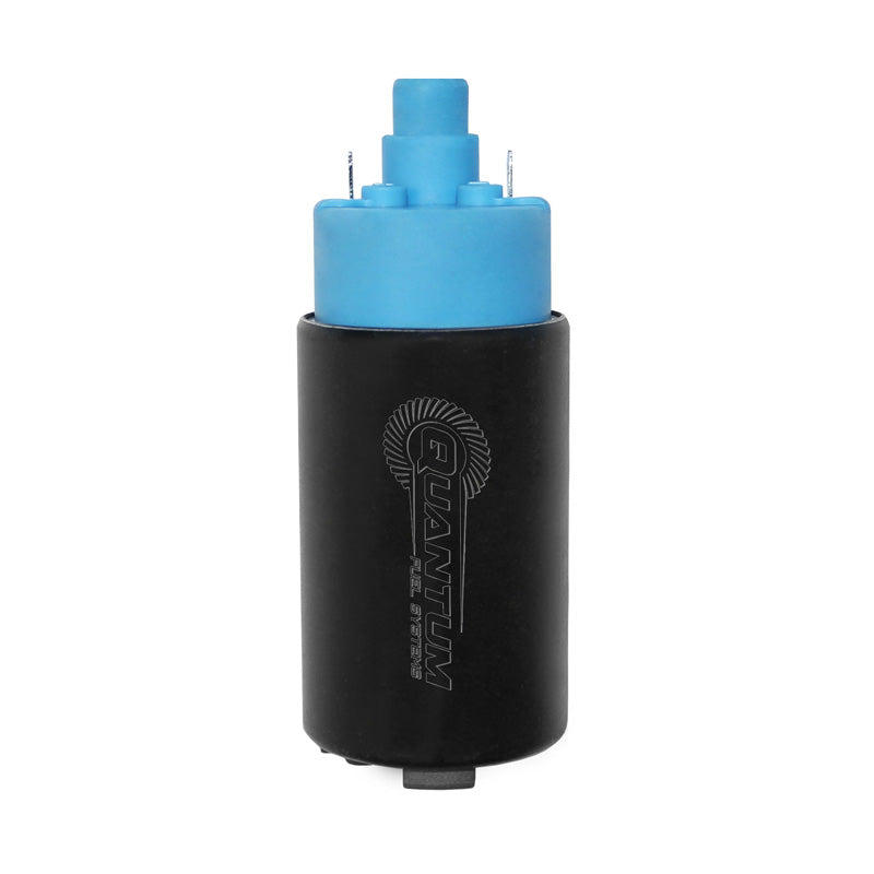 QUANTUM FUEL PUMP KIT-U HONDA NCW50 GIORNO 16-24 HFP-392-U