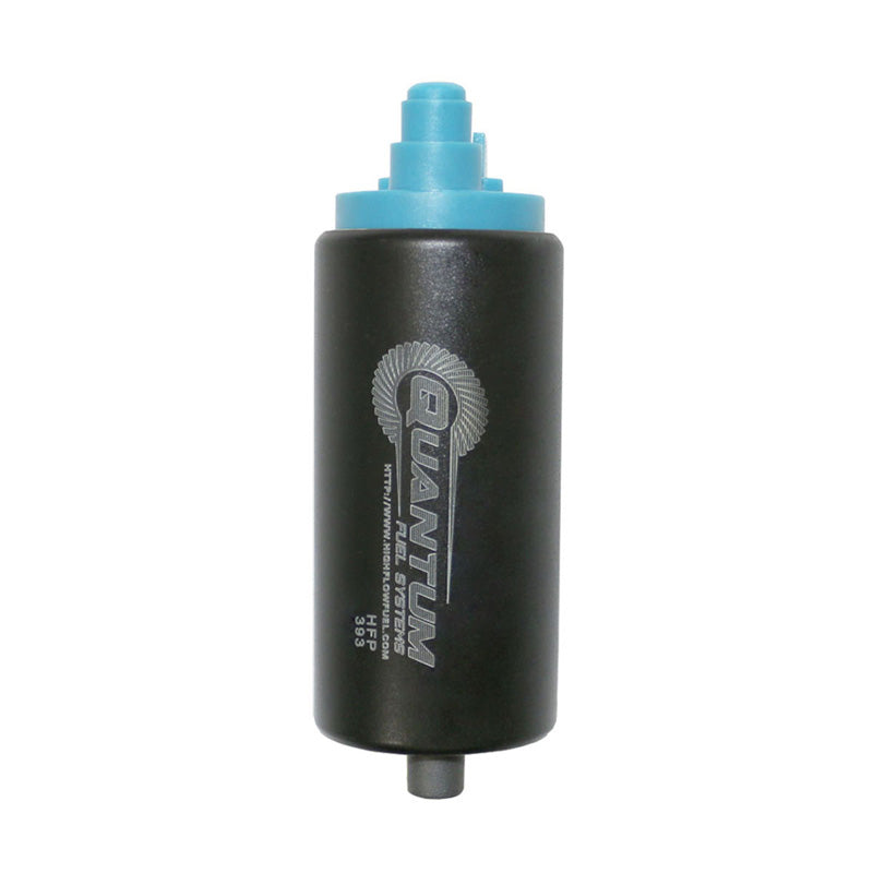 QUANTUM FUEL PUMP KIT-K HONDA CRF250R 2010 HFP-393-K