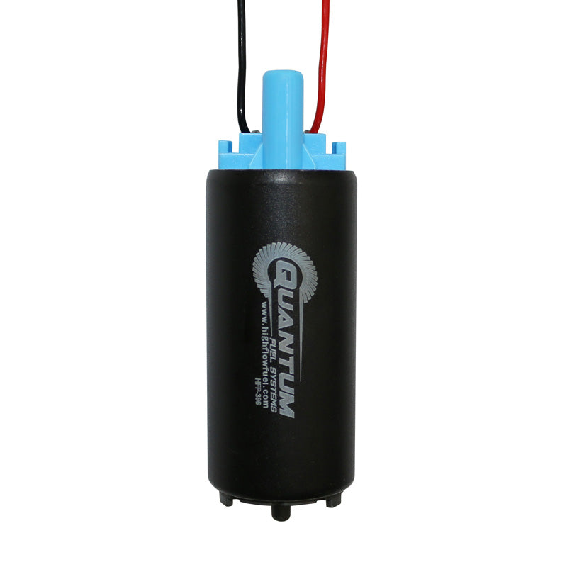 QUANTUM FUEL PUMP KIT-U3 CAN-AM RYKER 600/900 19-20 HFP-396-U4