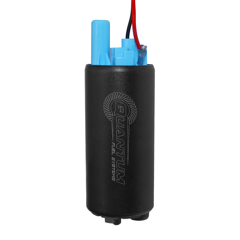 QUANTUM FUEL PUMP KIT POLARIS SPORTSMAN X2 550 2011 HFP-396-U4F